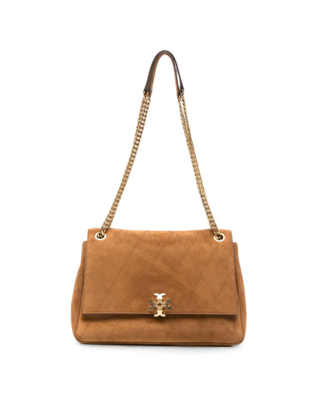 TORY BURCH 183357 200
