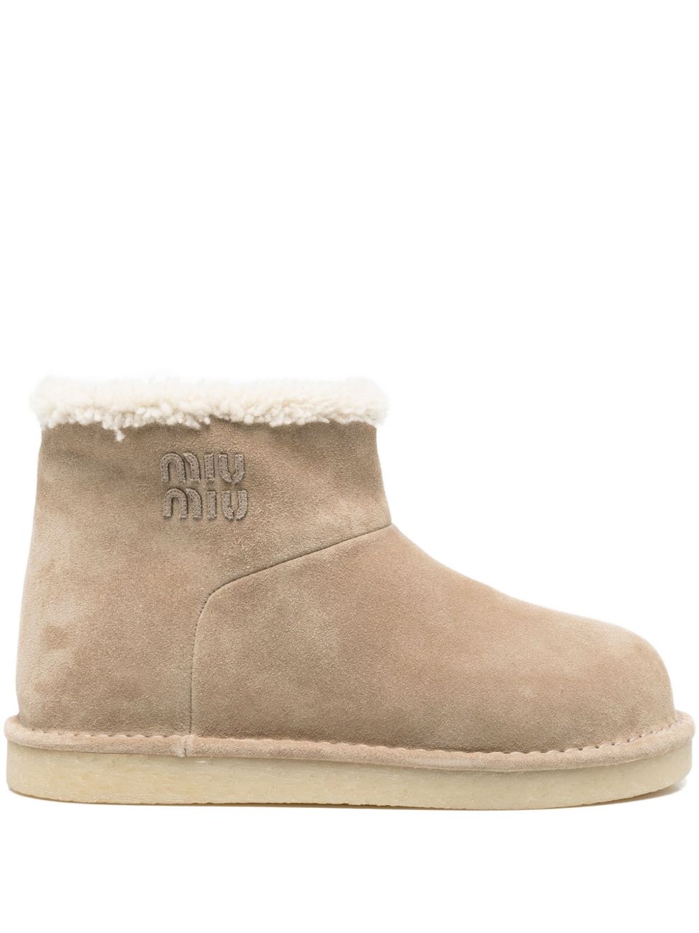MIU MIU 5T515E Z0GF0F24
