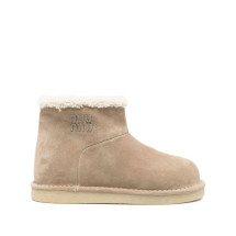 MIU MIU 5T515E Z0GF0F24