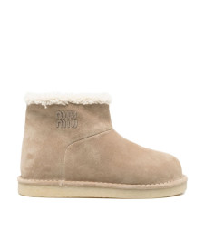 MIU MIU 5T515E Z0GF0F24