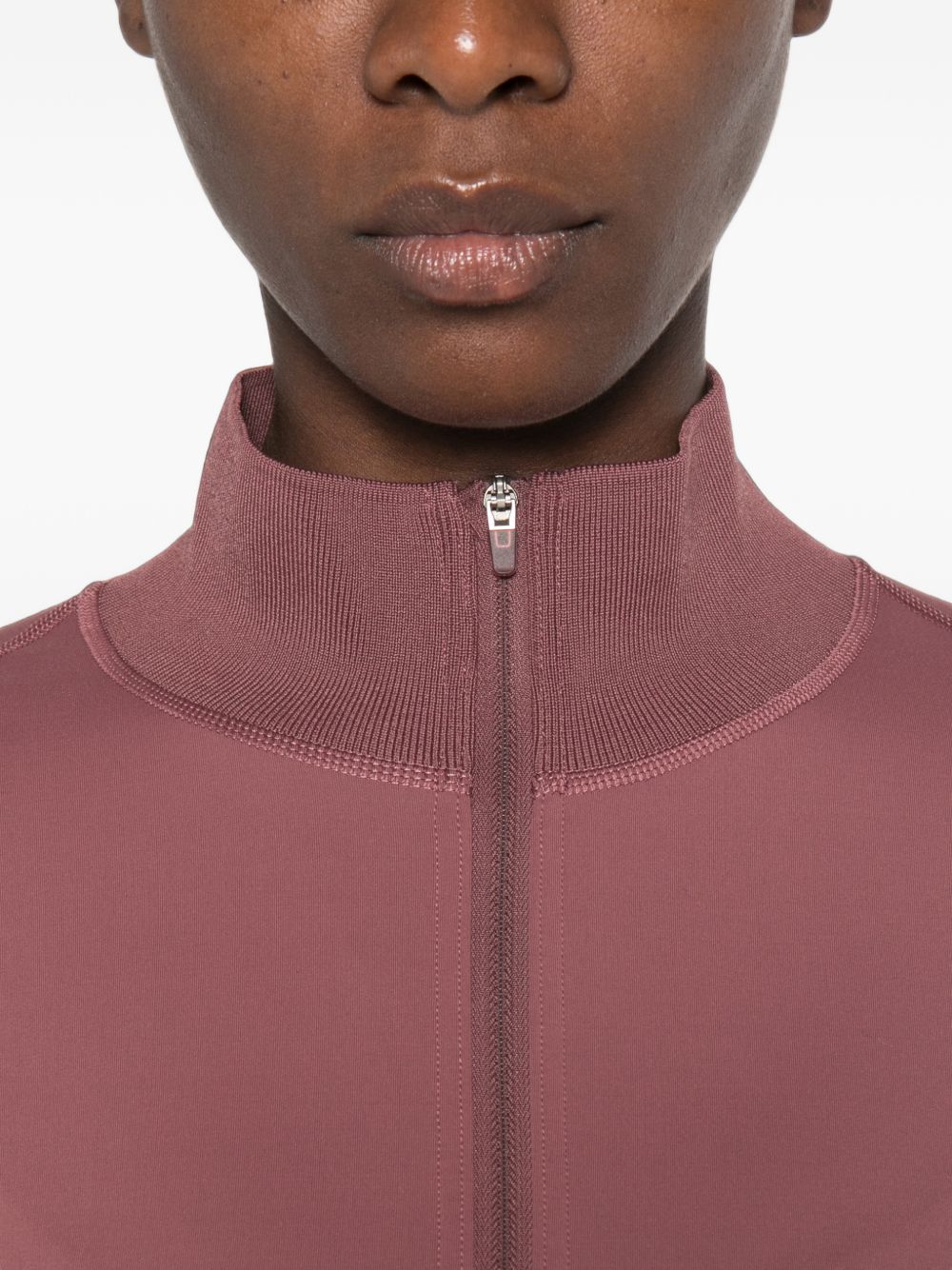ADIDAS BY STELLA MCCARTNEY KR3031 QUICRI