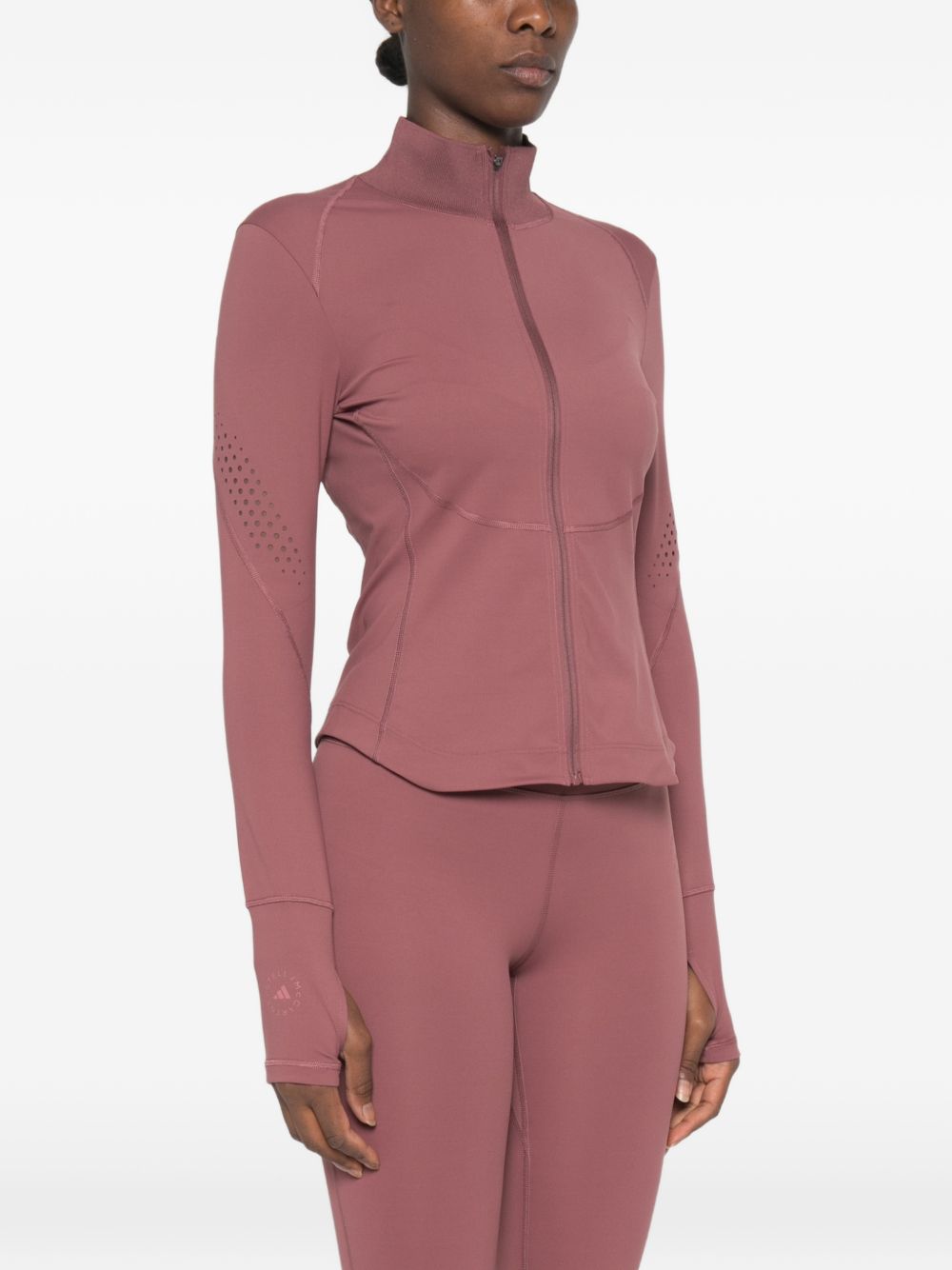 ADIDAS BY STELLA MCCARTNEY KR3031 QUICRI