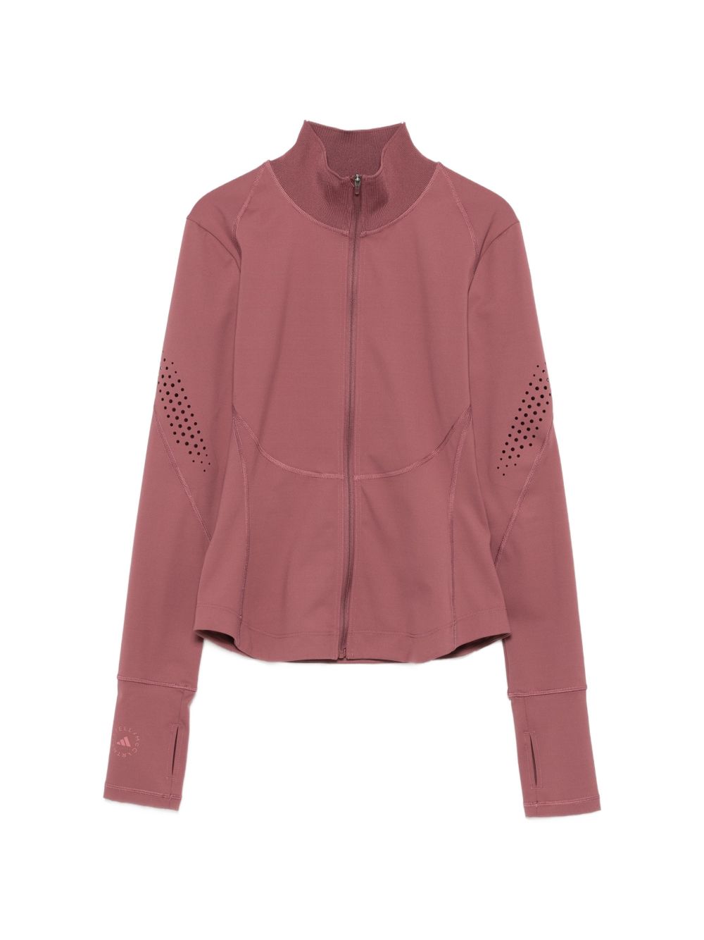 ADIDAS BY STELLA MCCARTNEY KR3031 QUICRI