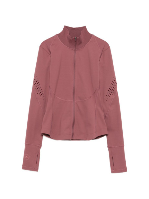 ADIDAS BY STELLA MCCARTNEY KR3031 QUICRI