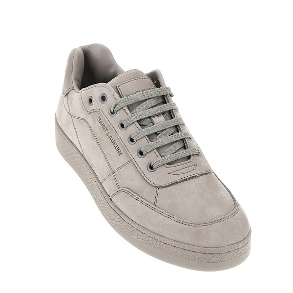 [Saint Laurent] Sneakers FW26 861491AAGZ51216-1216