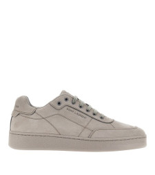 [Saint Laurent] Sneakers FW26 861491AAGZ51216-1216