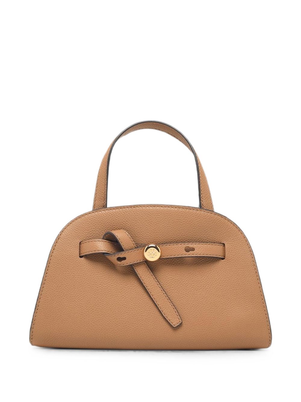 TORY BURCH 179989 227