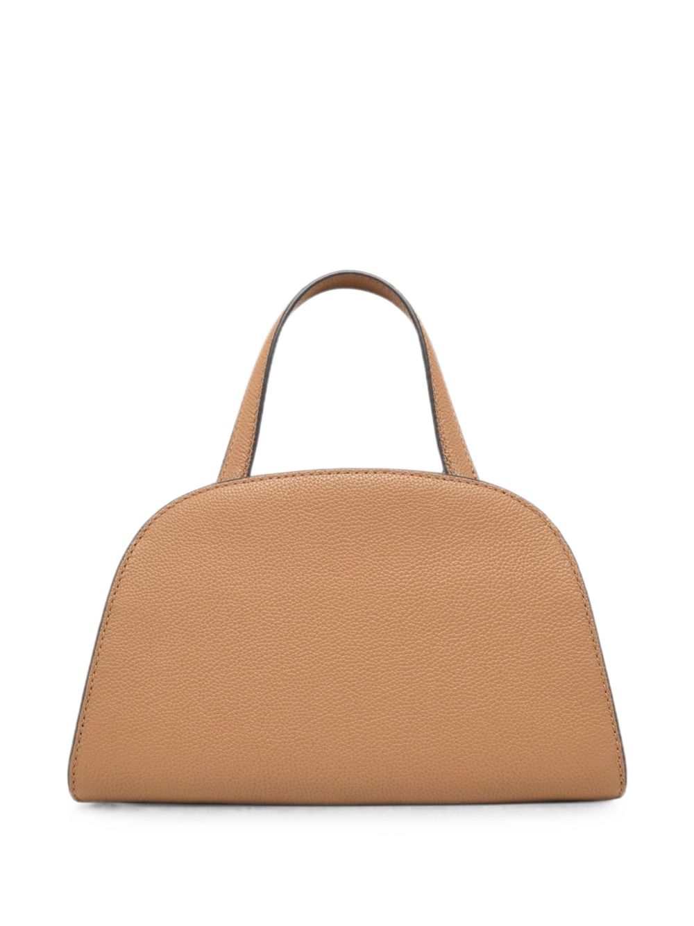TORY BURCH 179989 227