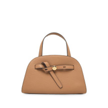 TORY BURCH 179989 227