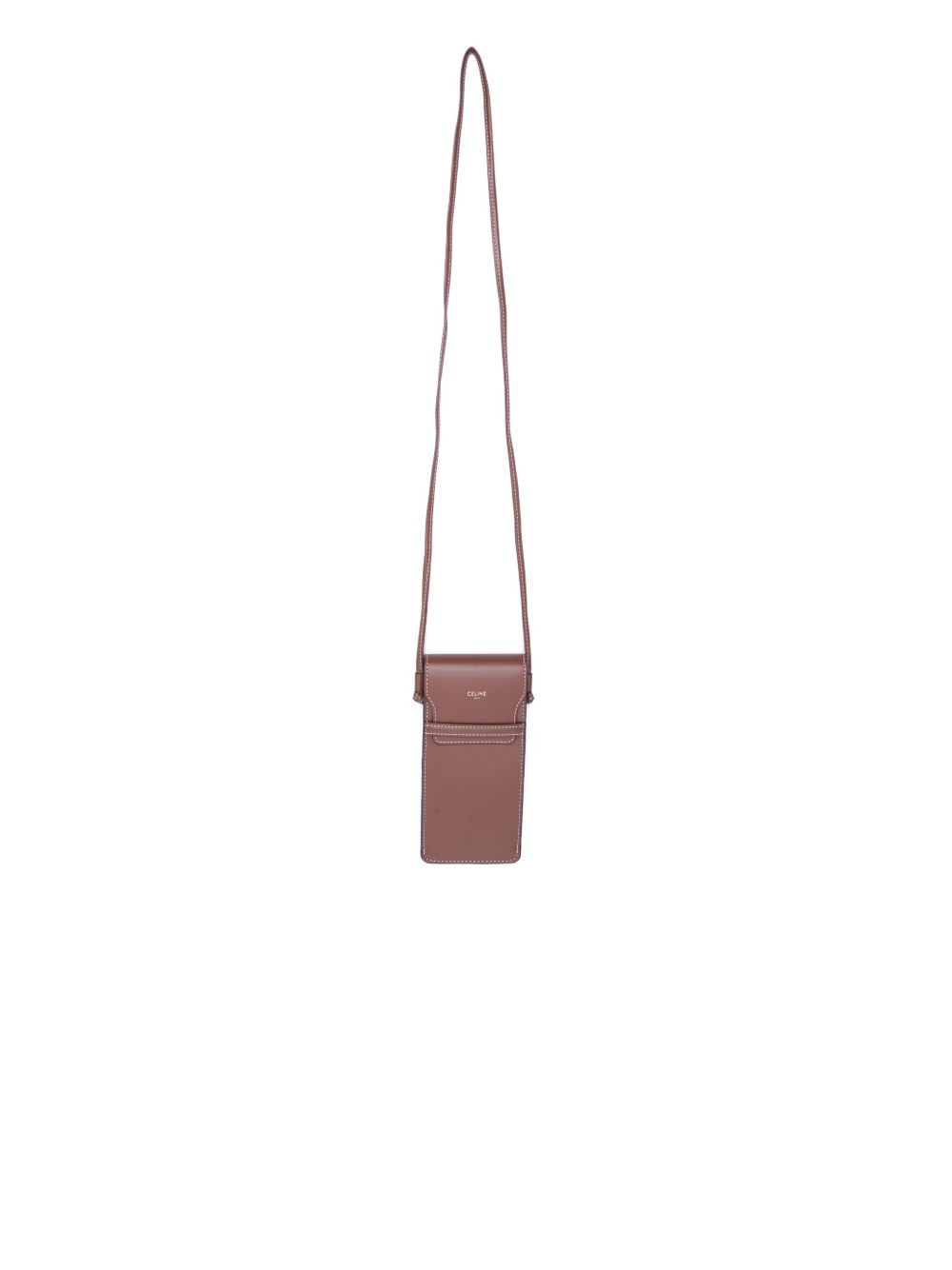 CELINE 4S235 CMLB36SM