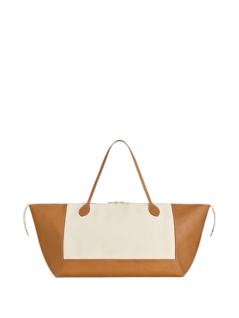 CELINE L104S3S59 GLS5