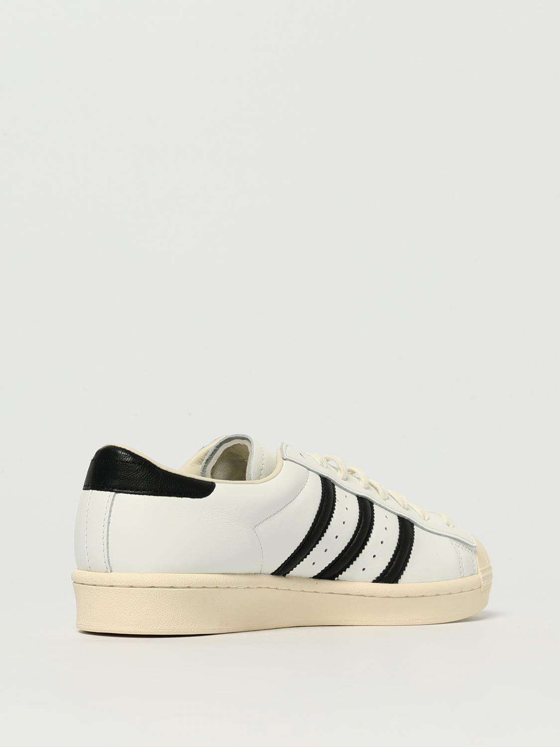 [ADIDAS ORIGINALS] Sneakers SS26 JQ3254