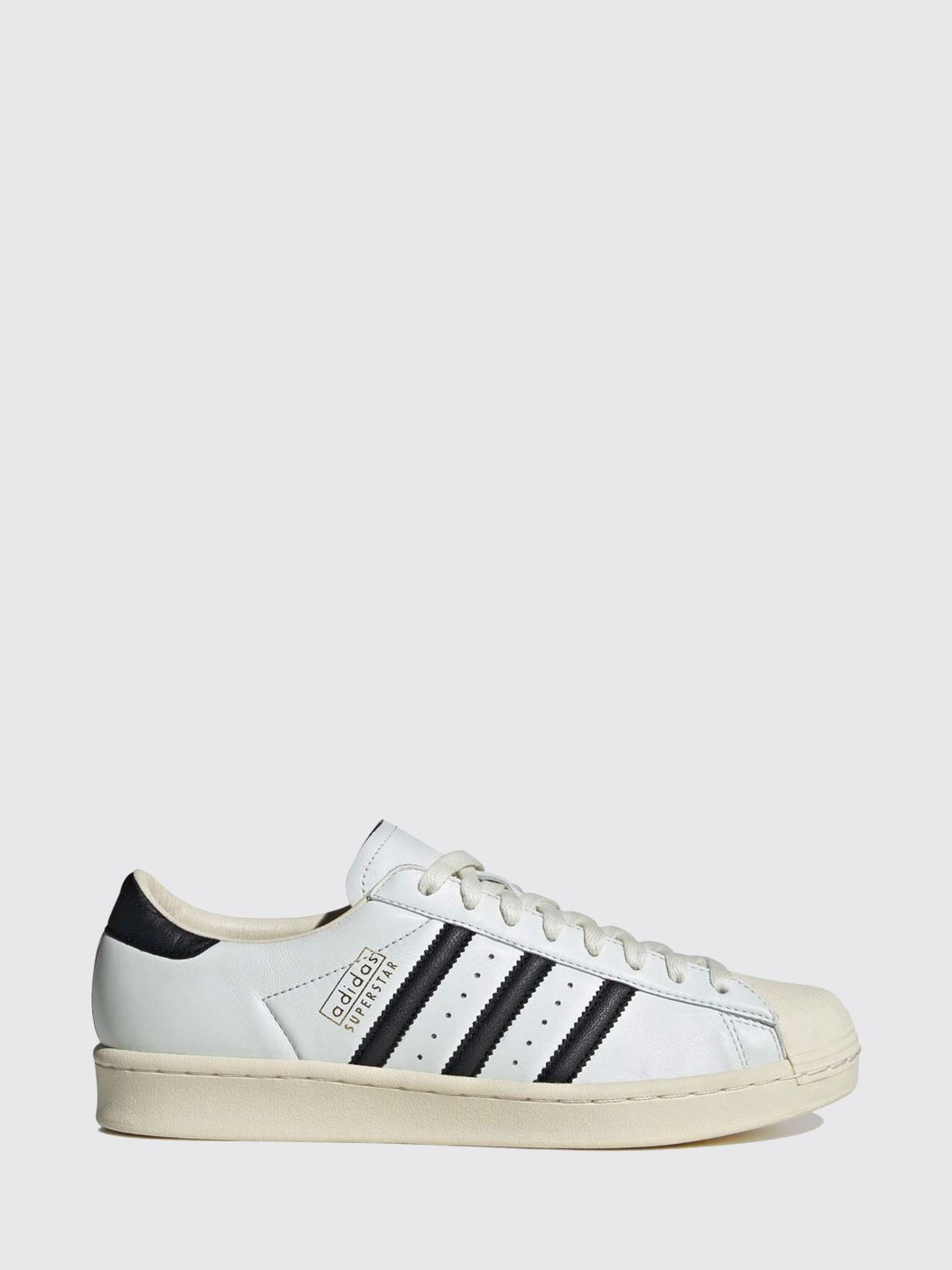 [ADIDAS ORIGINALS] Sneakers SS26 JQ3254