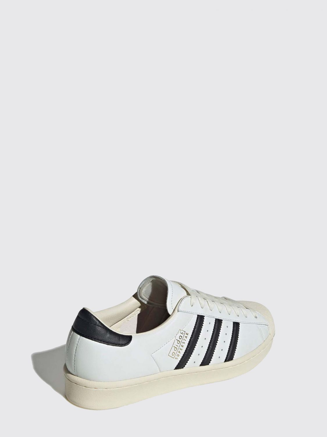 [ADIDAS ORIGINALS] Sneakers SS26 JQ3254
