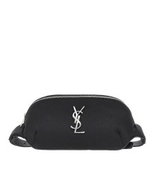 [Saint Laurent] Belt Bag FW26 590076GIV6E1000-1000