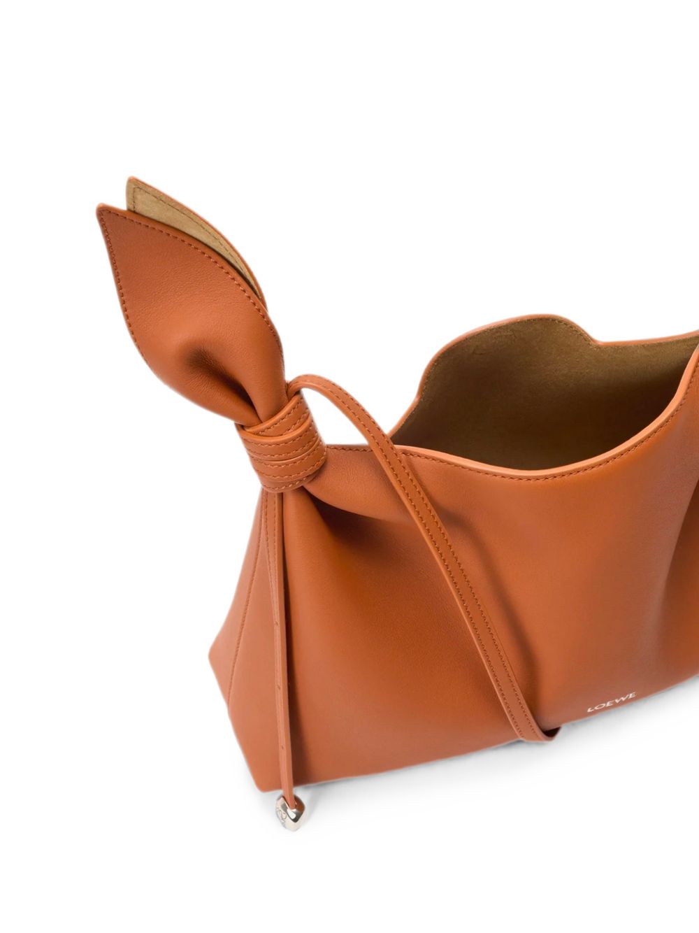 LOEWE ABNYBNMX01 4927