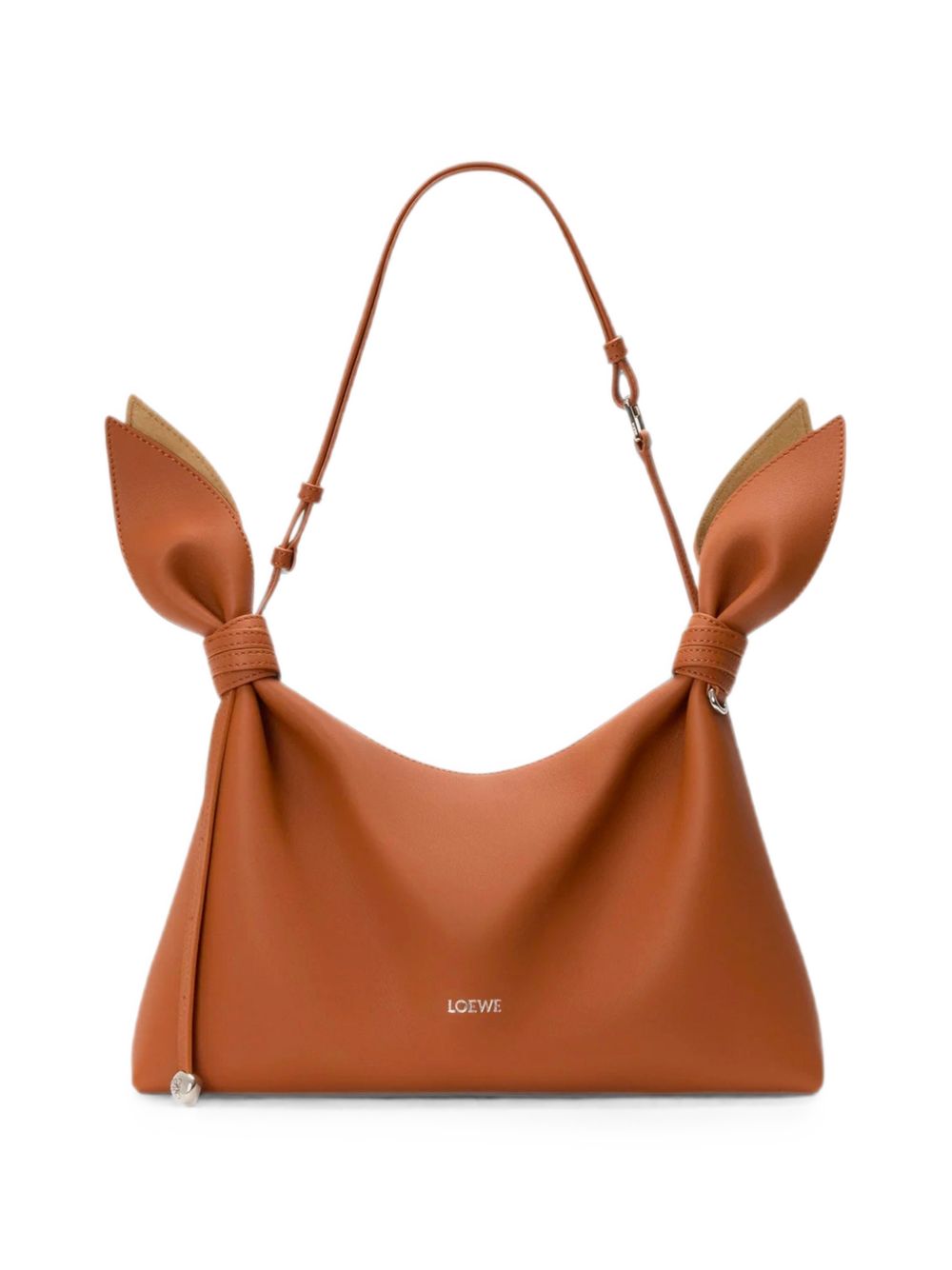 LOEWE ABNYBNMX01 4927