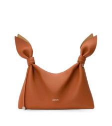 LOEWE ABNYBNMX01 4927