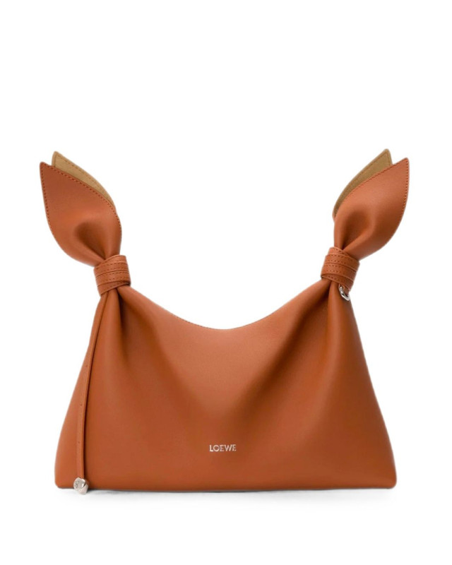 LOEWE ABNYBNMX01 4927