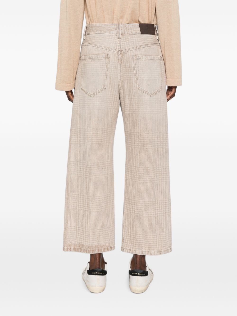 BRUNELLO CUCINELLI MP95PP4008 C9816
