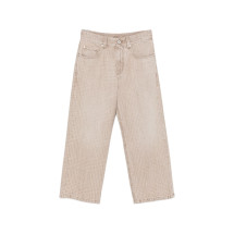 BRUNELLO CUCINELLI MP95PP4008 C9816