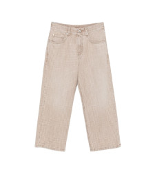 BRUNELLO CUCINELLI MP95PP4008 C9816
