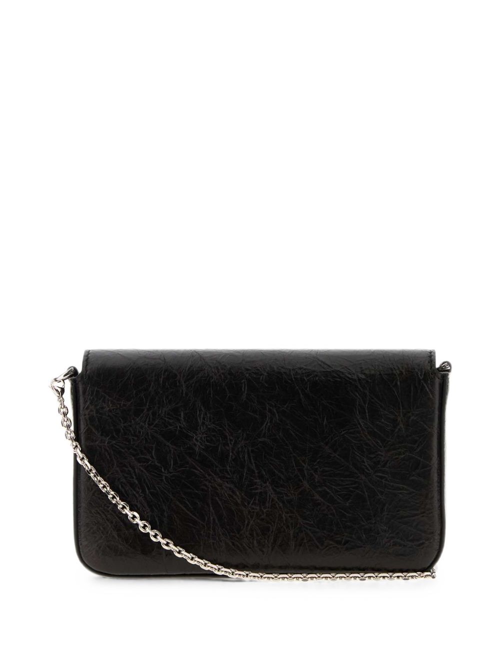 FENDI 8M0600 B14MF0QA1