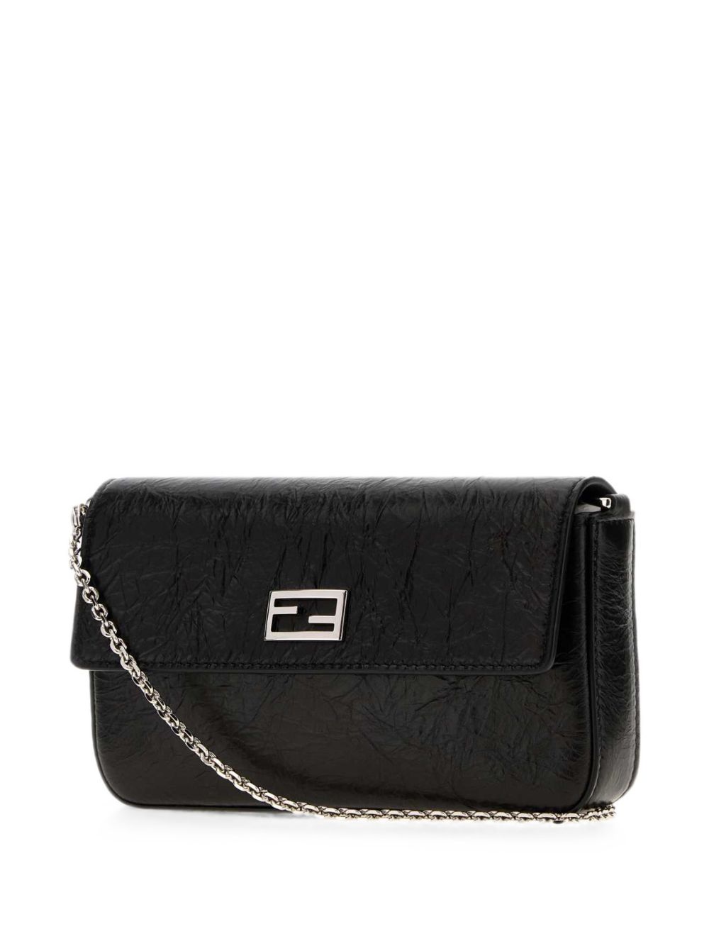 FENDI 8M0600 B14MF0QA1