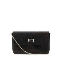 FENDI 8M0600 B14MF0QA1