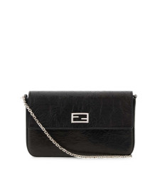 FENDI 8M0600 B14MF0QA1