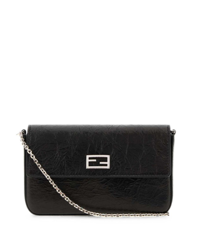 FENDI 8M0600 B14MF0QA1