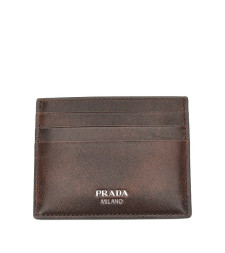 [Prada] Pouch FW26 2MC0252ZQ6F0324-F0324