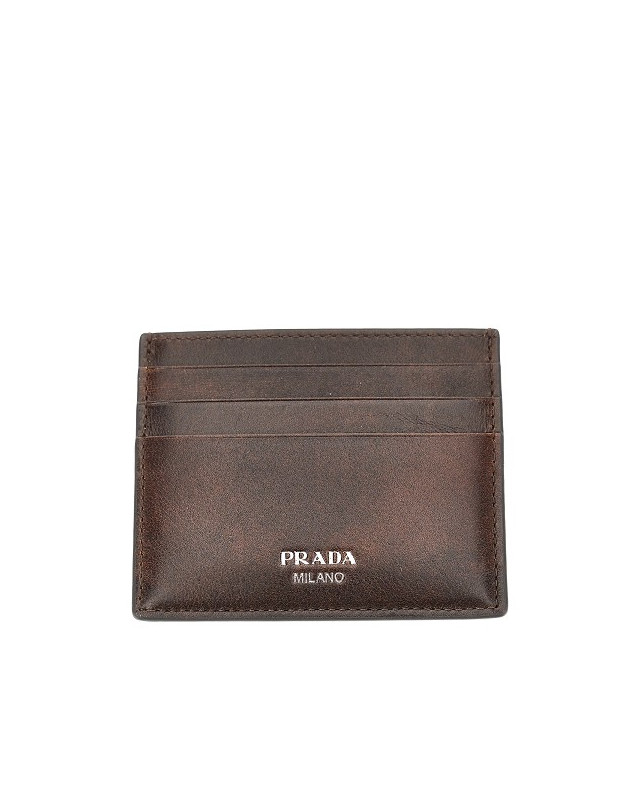 [Prada] Pouch FW26 2MC0252ZQ6F0324-F0324
