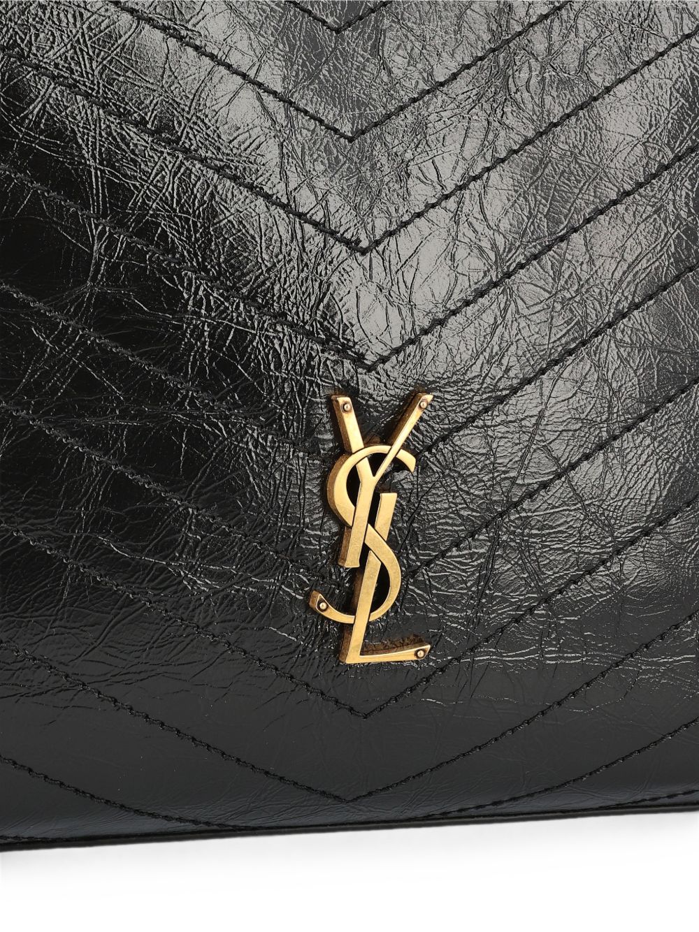 SAINT LAURENT 871151 0EN071000