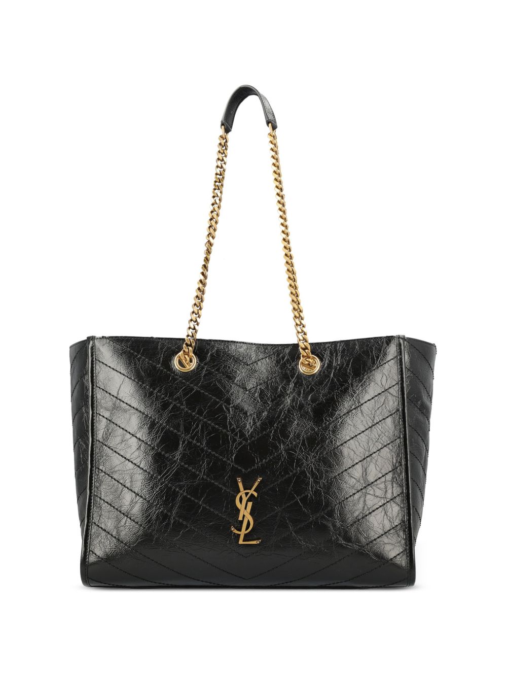 SAINT LAURENT 871151 0EN071000