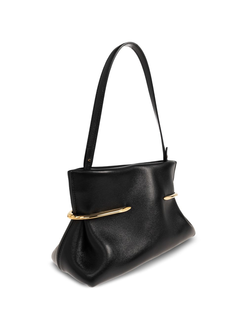 GIVENCHY BB5171B1Y2 001