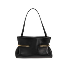 GIVENCHY BB5171B1Y2 001