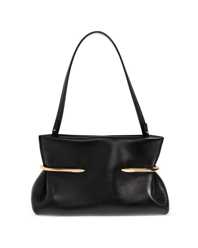GIVENCHY BB5171B1Y2 001