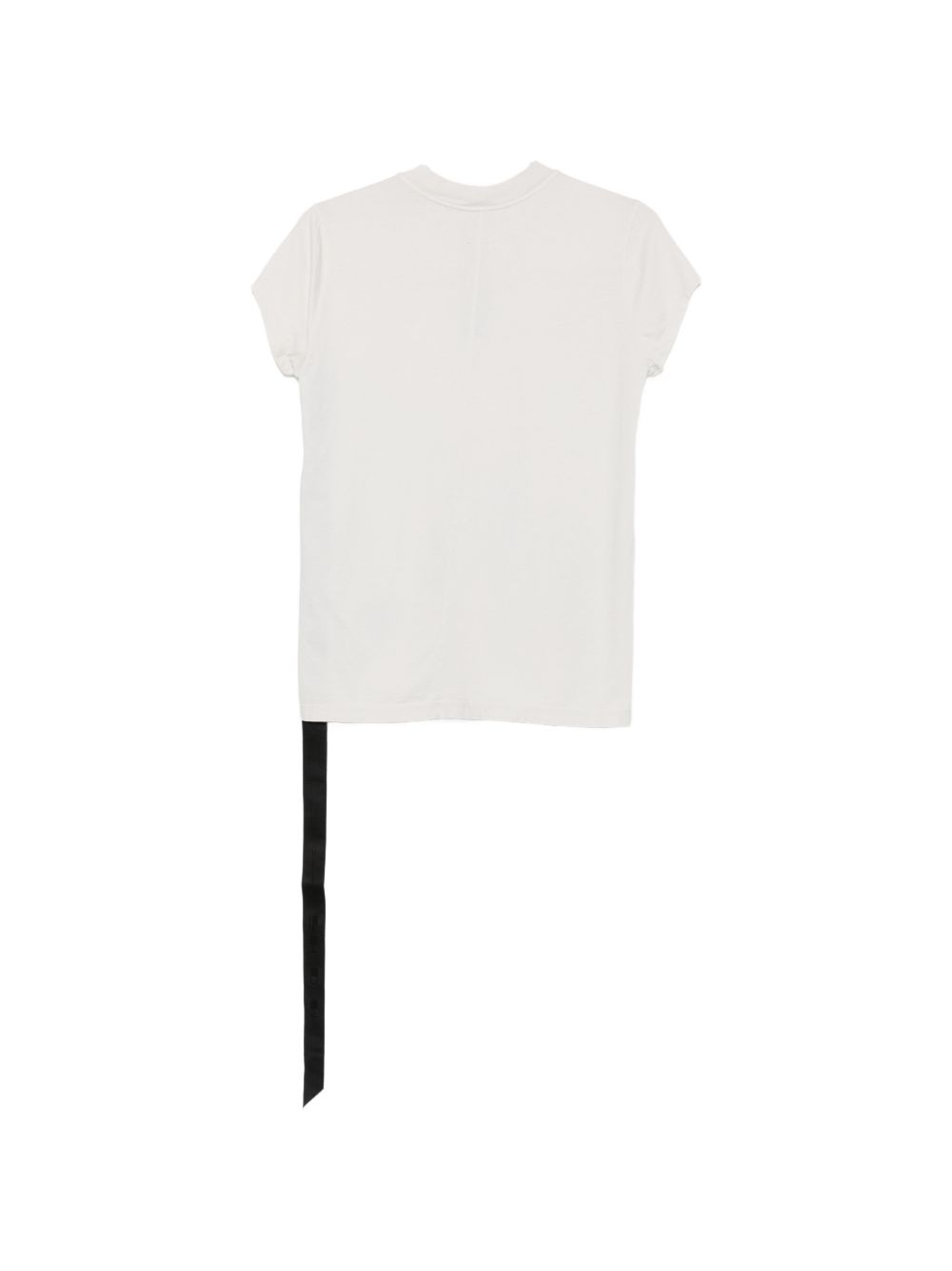 RICK OWENS DRKSHDW DS02F6208 RN51