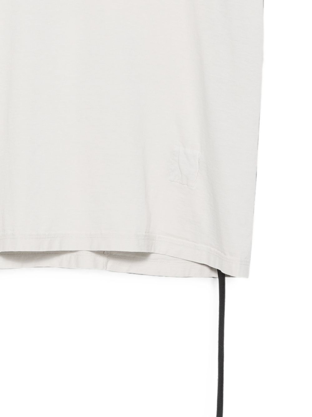 RICK OWENS DRKSHDW DS02F6208 RN51