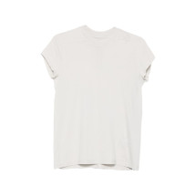 RICK OWENS DRKSHDW DS02F6208 RN51