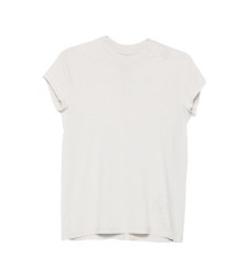 RICK OWENS DRKSHDW DS02F6208 RN51