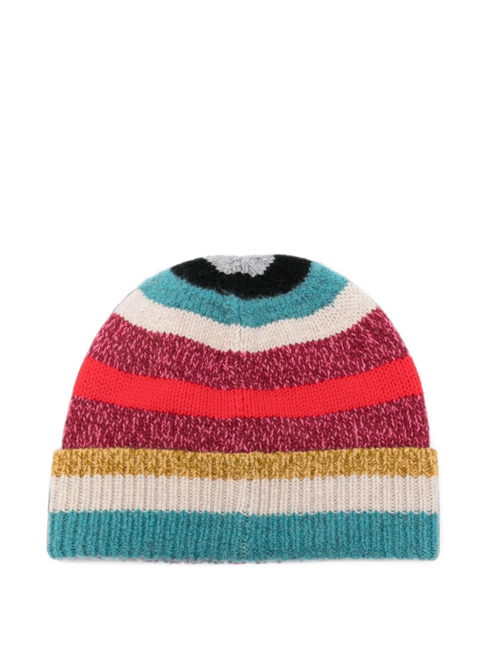PAUL SMITH W1A480S W24897