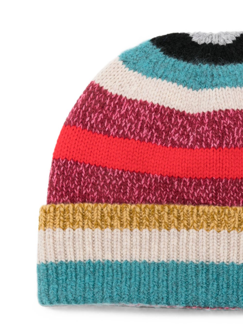 PAUL SMITH W1A480S W24897