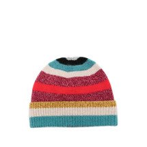 PAUL SMITH W1A480S W24897