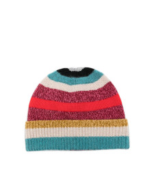 PAUL SMITH W1A480S W24897