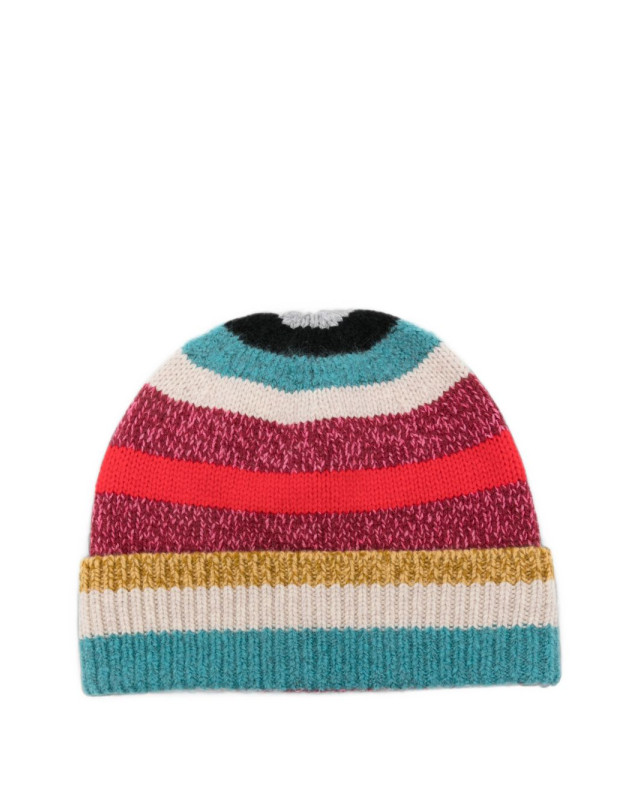 PAUL SMITH W1A480S W24897