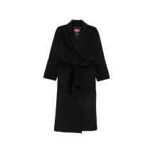 MAX MARA 26016092600 005