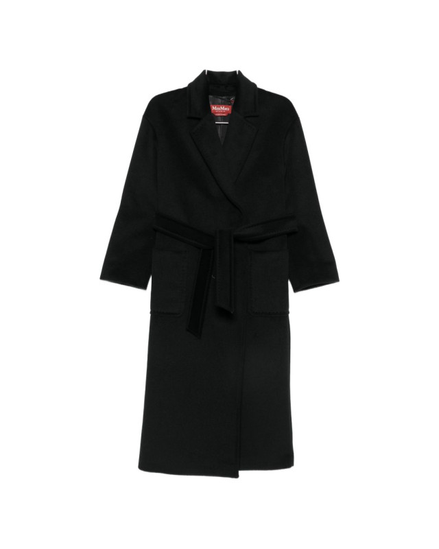 MAX MARA 26016092600 005