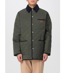 [Valentino Garavani] Casual Jacket FW25 7V3CJK95CKV APF